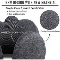 Travel Pillow Kit