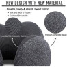 Travel Pillow Kit