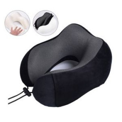 Travel Pillow Kit