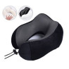 Travel Pillow Kit