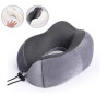 Travel Pillow Kit