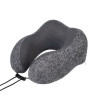 Travel Pillow Kit