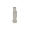 Hat Clip Magnetic