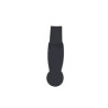 Hat Clip Magnetic