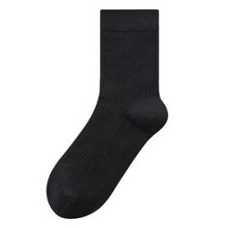 Cotton Men'S Socks