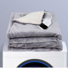 Electric Heating Blanket