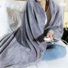 Electric Heating Blanket