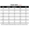 Mens Solid Active Shorts