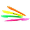 School Marker Highlighter
