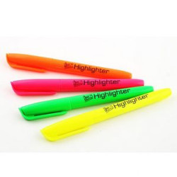 School Marker Highlighter