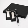 Keychain Gift Set