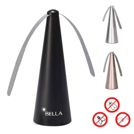 Outdoor Fly Fans for Tables