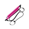 Pilates Kit Resistance Exercise Band