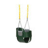 Children's Swing Basket And Chair