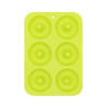 Doughnut Mold