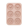 Doughnut Mold