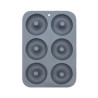 Doughnut Mold