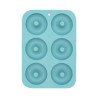 Doughnut Mold