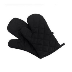 Oven Mitts