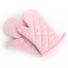 Oven Mitts