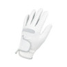 Golf Glove