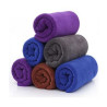 Bamboo Fiber Dishcloth