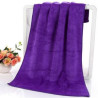 Bamboo Fiber Dishcloth