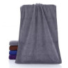 Bamboo Fiber Dishcloth
