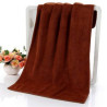 Bamboo Fiber Dishcloth