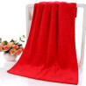 Bamboo Fiber Dishcloth
