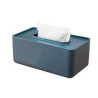 Sealed Wipes Box Storage Box
