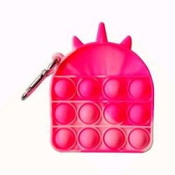 Cute POP Wallet Coin Purse