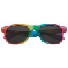 Rainbow Sunglasses