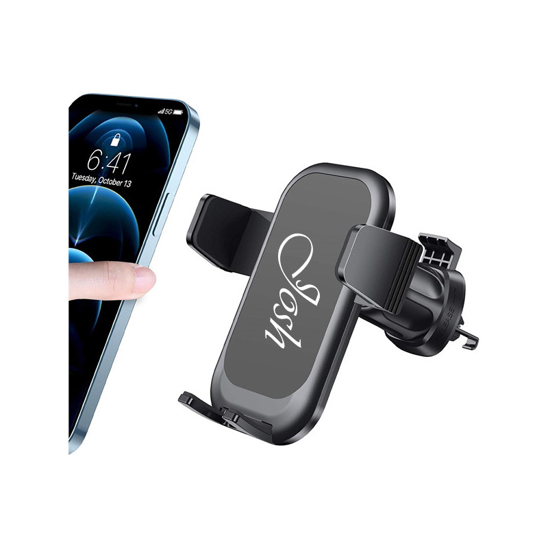 Auto Vent Phone Holder
