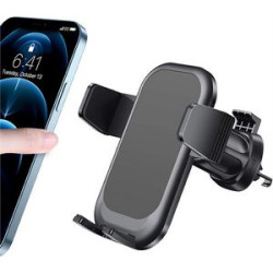 Auto Vent Phone Holder