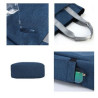 Business Travel Briefcase Laptop Bag