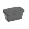 PP+TPE All Purpose Collapsible Picnic Basket