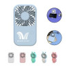 Handheld Fan Portable Personal