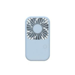 Handheld Fan Portable Personal