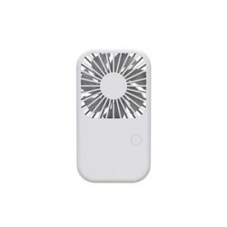 Handheld Fan Portable Personal