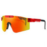 Polarized Sports Sunglass