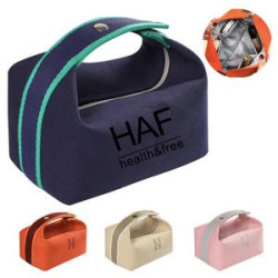 Make Up Pouch For Women