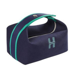 Make Up Pouch For Women