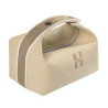 Make Up Pouch For Women