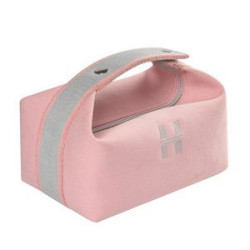 Make Up Pouch For Women