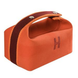 Make Up Pouch For Women