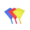 Customized Diamond Kite For Kids
