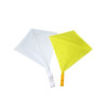 Customized Diamond Kite For Kids