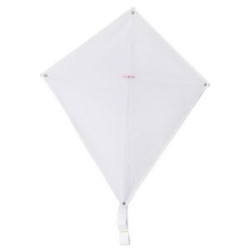 Customized Diamond Kite For Kids