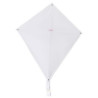 Customized Diamond Kite For Kids